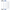 Бір жылға есептелген Аквафор Триосына арналған ауыстырмалы модульдер жиынтығы