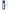K2