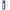 K7B