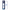 KH