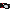 А5 (комплект) (4 шт.)-3