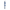 Полипропиленовый модуль ЭФГ 112/508 5 мкм (для холодной воды)