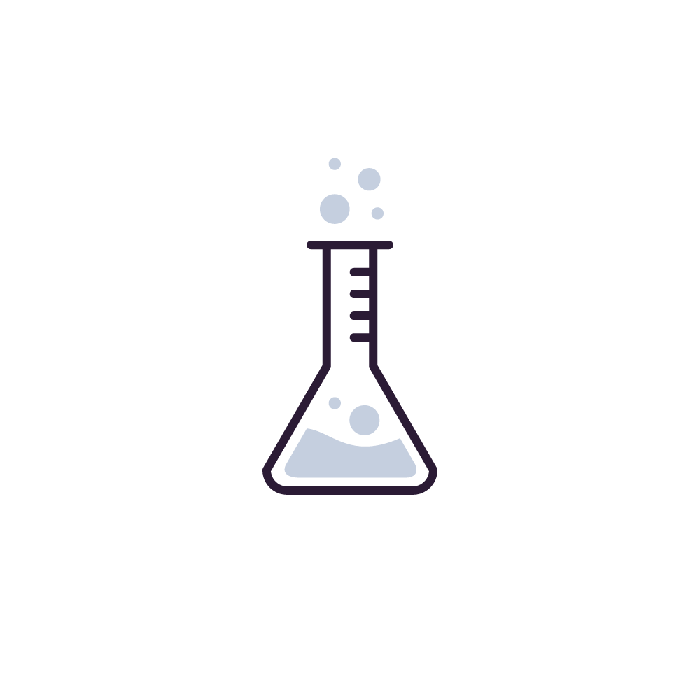 Клиентке бара отырып кеңес беру қызметі