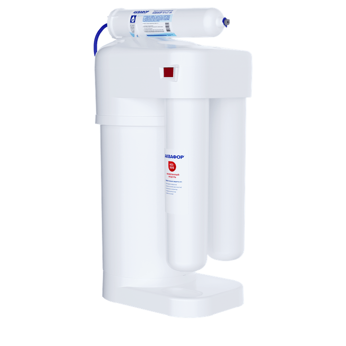 Аквафор DWM-70S