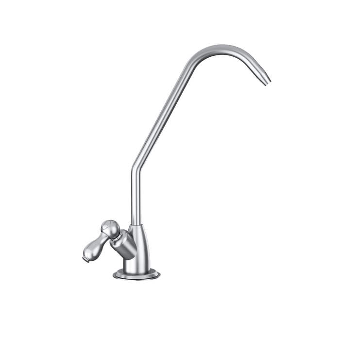 Ауыз суға арналған Кран (F0122A)