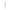 K2