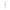 K5