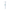 K7