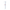 KH