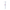 KО-100S