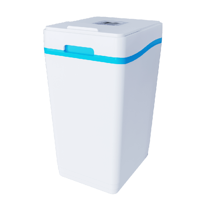 Аквафор S1000