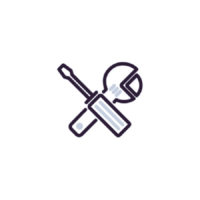 Су тазарту жабдықтарының диагностикасы