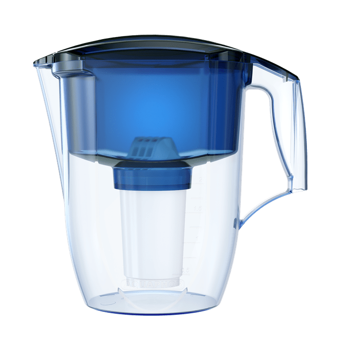 Аквафор Кантри А5