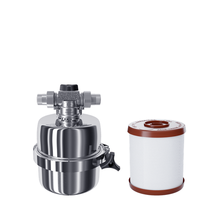 Аквафор Викинг Мини для холодной воды