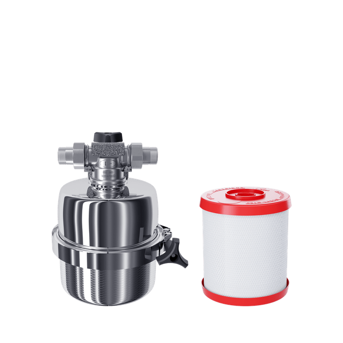 Аквафор Викинг Мини для горячей воды