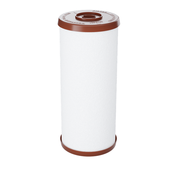 Полипропиленовый модуль В515-ПХ5