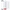 Бір жылға есептелген Аквафор Трио Жұмсартқышқа арналған ауыстырмалы модульдер жиынтығы