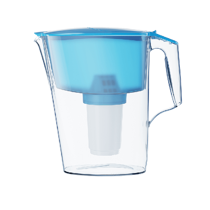 Аквафор Ультра A5