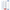 Бір жылға есептелген Аквафор Трио Нормаға арналған ауыспалы модульдер жиынтығы