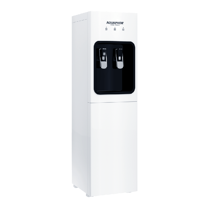 Фильтр-диспенсер WF-D ECO H Pro