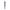 Полипропиленовый модуль ЭФГ 112/508 20 (для холодной воды)