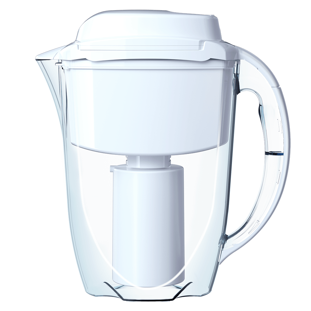 J.SHMIDT A500 Первый smart-фильтр-1 J.SHMIDT A500 Первый smart-фильтр-1