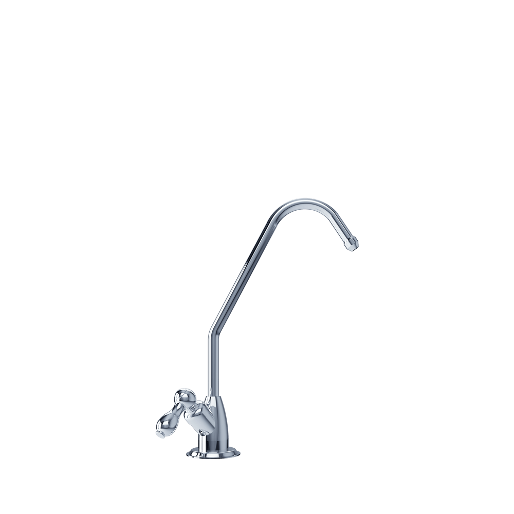Кран для питьевой воды (F0122A)-1 Кран для питьевой воды (F0122A)-1