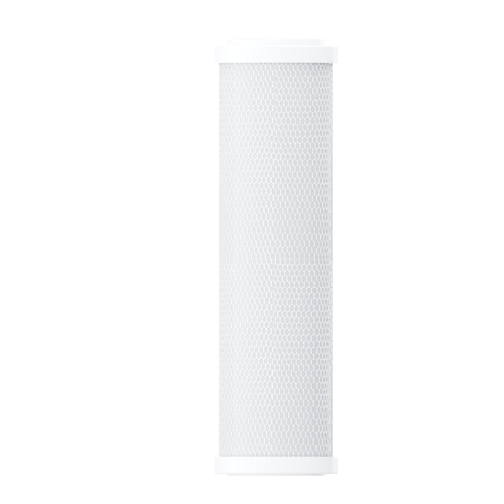 B510-07-1 B510-07-1