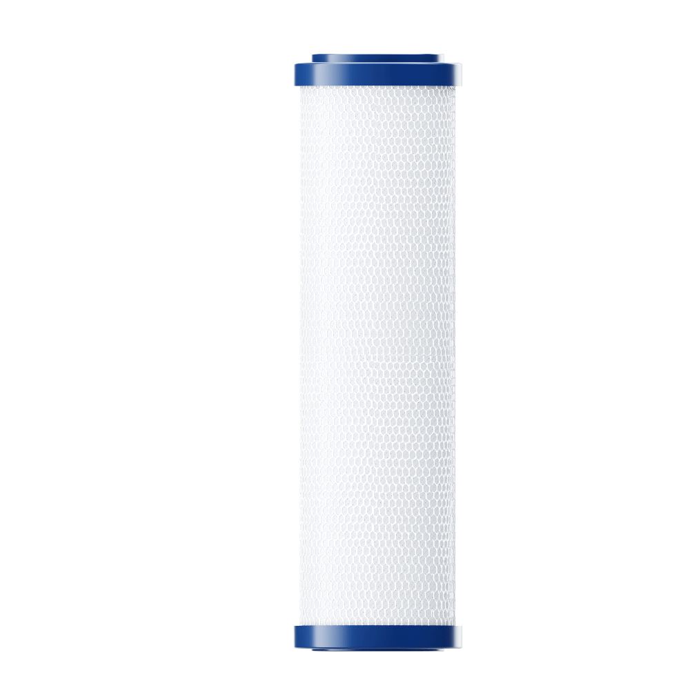 B510-02-1 B510-02-1