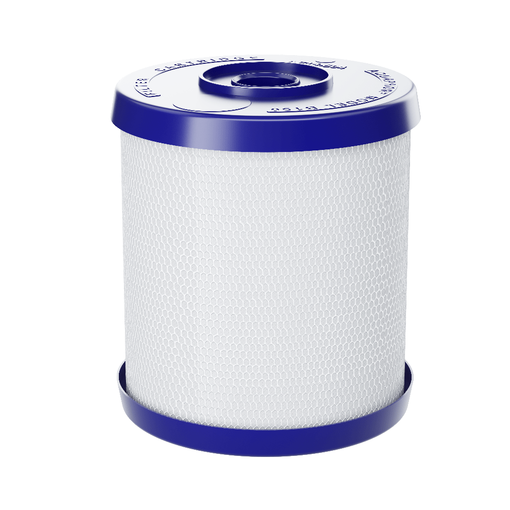 B150-1 B150-1