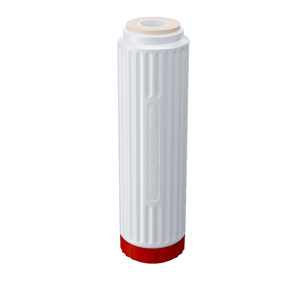 B510-04-1 B510-04-1
