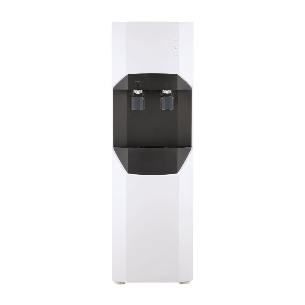 Фильтр-диспенсер WF-D OSMO Pro 100