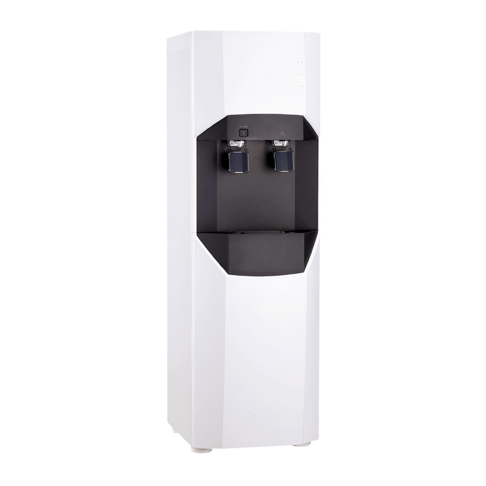 Фильтр-диспенсер WF-D OSMO Pro 100-1 Фильтр-диспенсер WF-D OSMO Pro 100-1