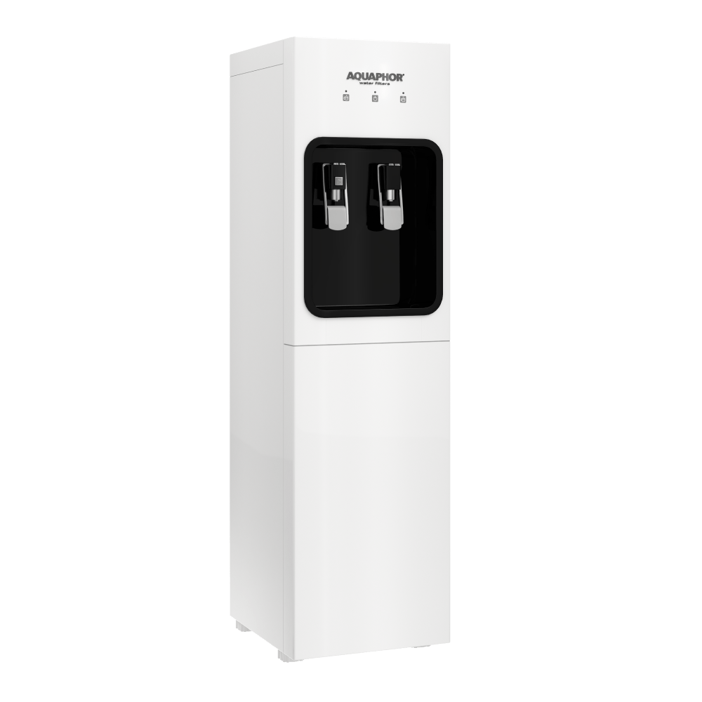 Фильтр-диспенсер WF-D ECO H Pro-1 Фильтр-диспенсер WF-D ECO H Pro-1