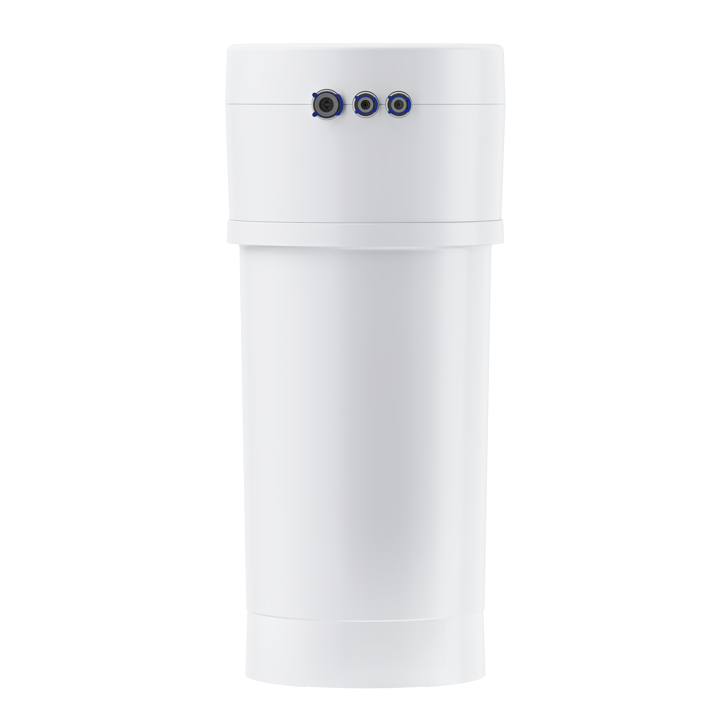 Аквафор DWM-80SN-5