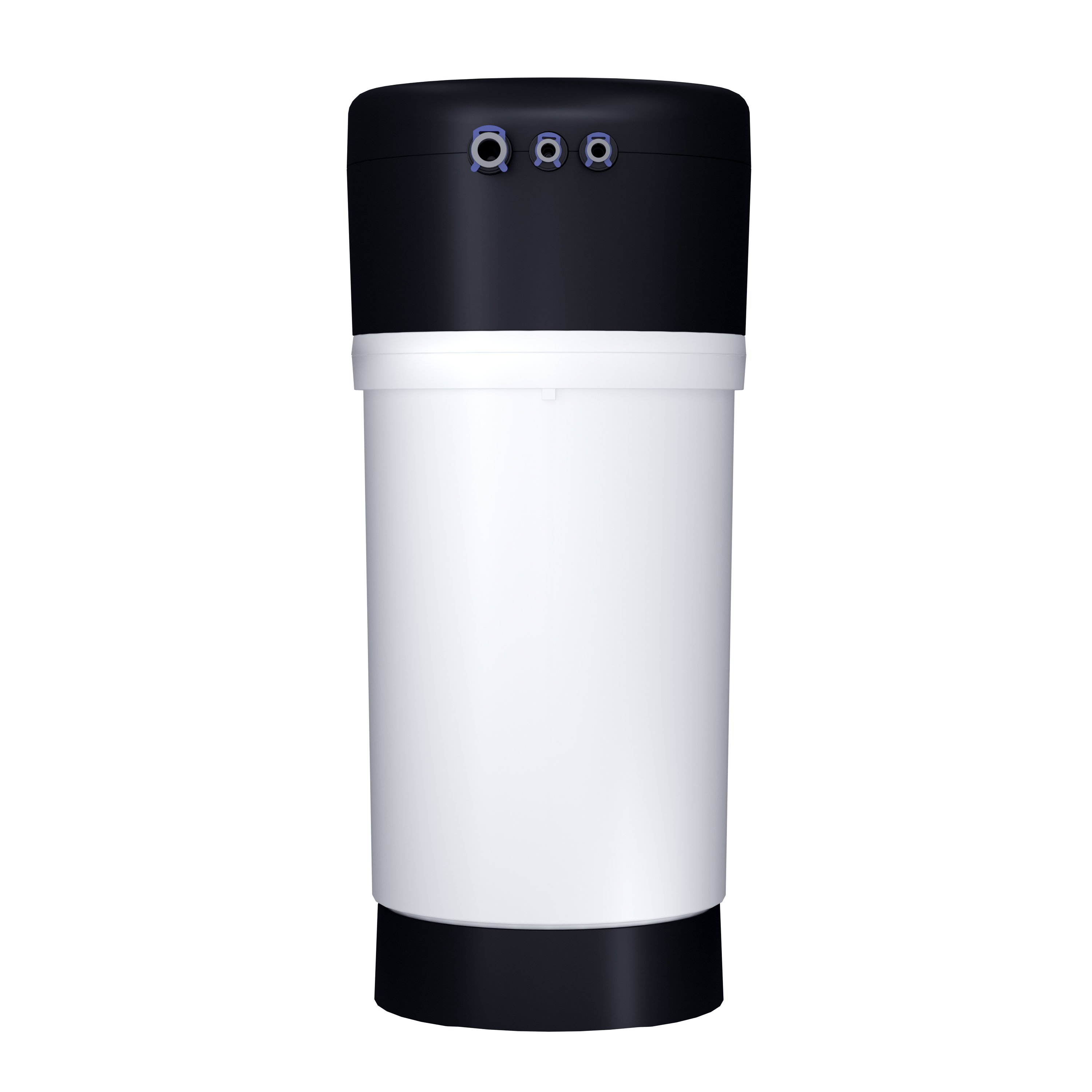 Аквафор DWM-102S-6
