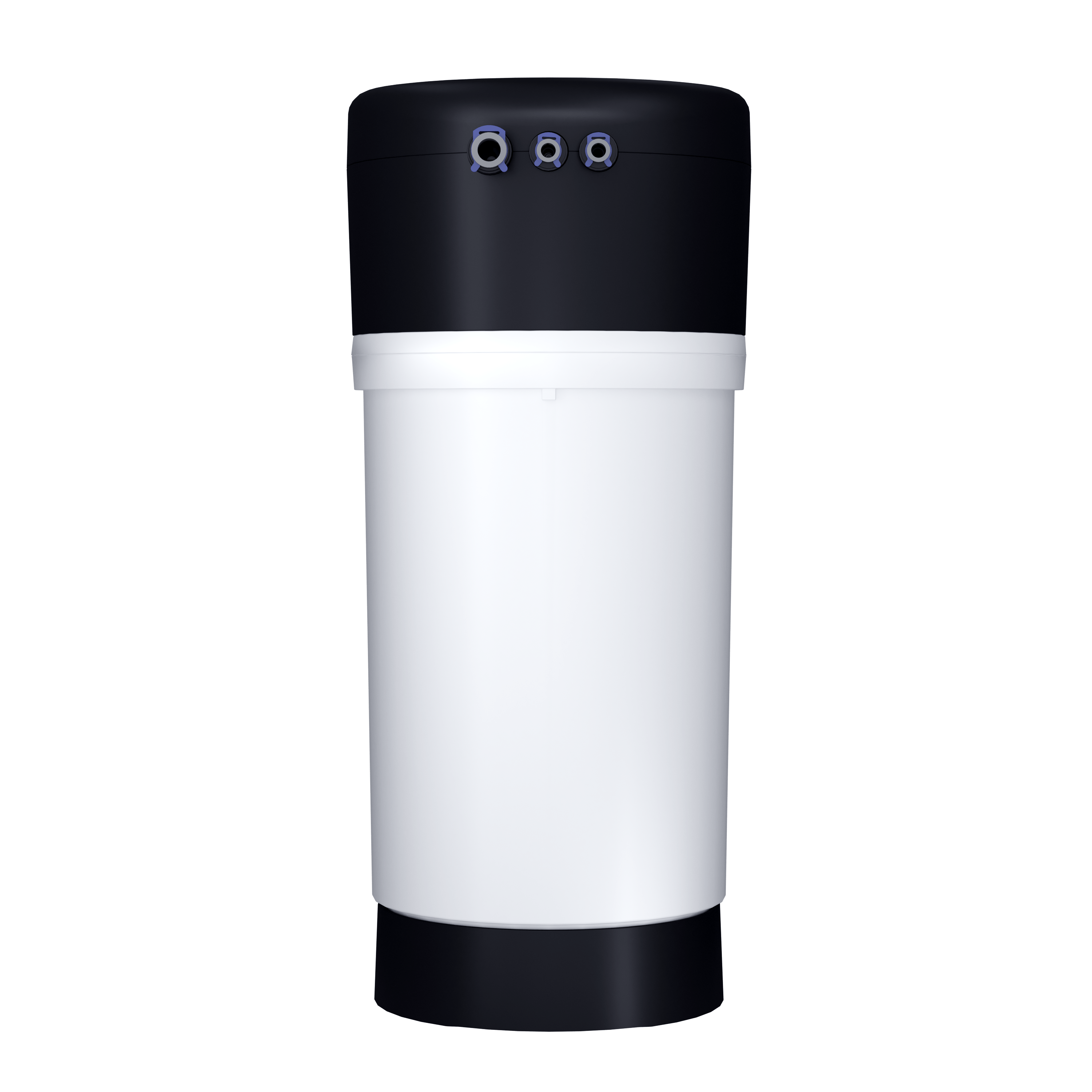 Аквафор DWM-102S-6