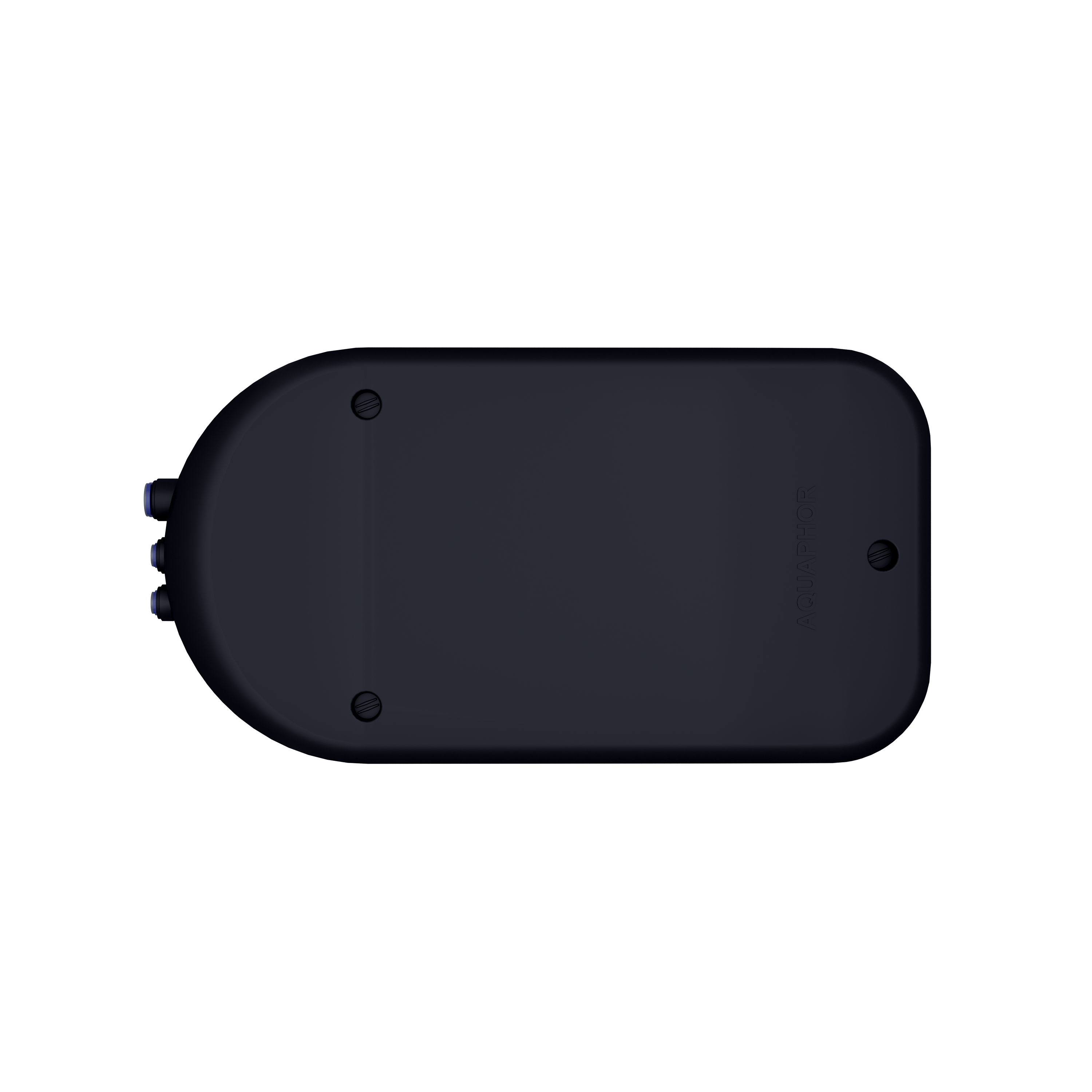 Аквафор DWM-102S (без крана)-6
